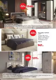 Catalog Mobila Videnov Pagină 7