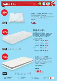 Catalog Mobila Videnov Pagină 8