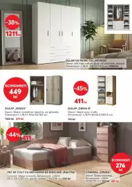 Catalog Mobila Videnov Pagină 9