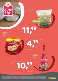 Catalog La Doi Pasi Pagină 16