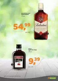 Catalog La Doi Pasi Pagină 10