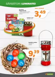 Catalog La Doi Pasi Pagină 11