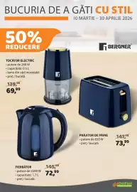 Catalog La Doi Pasi Pagină 12