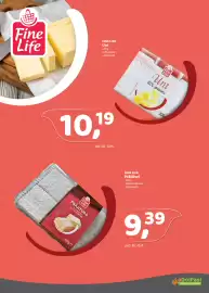 Catalog La Doi Pasi Pagină 15