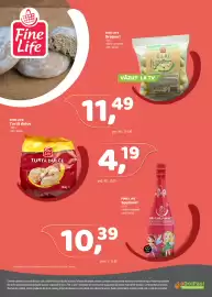 Catalog La Doi Pasi Pagină 16