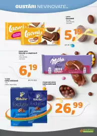 Catalog La Doi Pasi Pagină 6