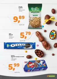 Catalog La Doi Pasi Pagină 7