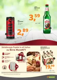 Catalog La Doi Pasi Pagină 9