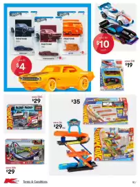 Kmart catalogue Page 10