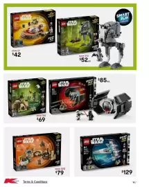 Kmart catalogue Page 14