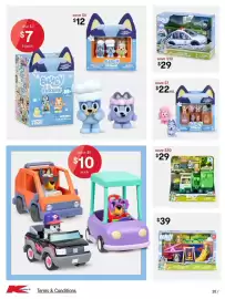 Kmart catalogue Page 30