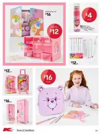 Kmart catalogue Page 34