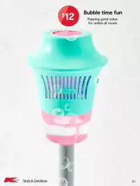 Kmart catalogue Page 35