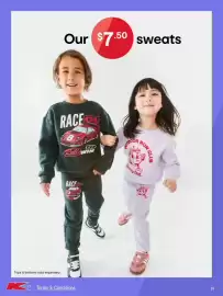 Kmart catalogue Page 39