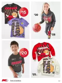 Kmart catalogue Page 46
