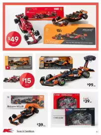 Kmart catalogue Page 6