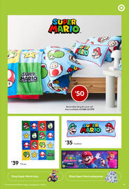 Target catalogue Page 58