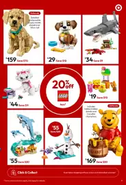 Target catalogue Page 10