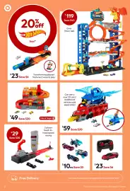 Target catalogue Page 13