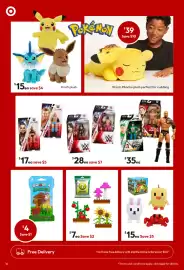 Target catalogue Page 17