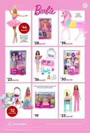 Target catalogue Page 20
