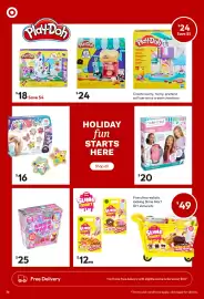 Target catalogue Page 37