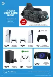 Target catalogue Page 41