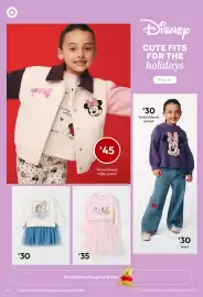 Target catalogue Page 43