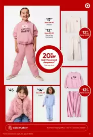 Target catalogue Page 44