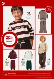 Target catalogue Page 45
