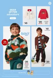 Target catalogue Page 46