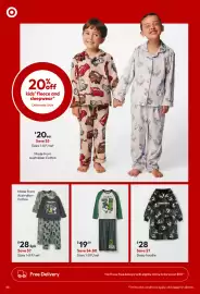 Target catalogue Page 47