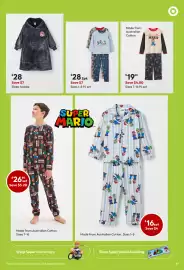 Target catalogue Page 48