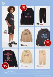 Target catalogue Page 51