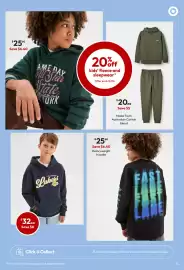 Target catalogue Page 52