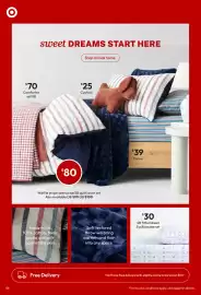 Target catalogue Page 55