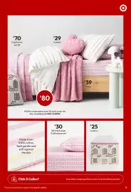 Target catalogue Page 56