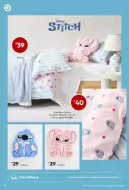 Target catalogue Page 57