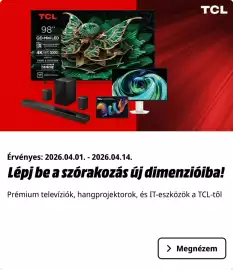 MediaMarkt akciós újság Oldal 11