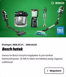 MediaMarkt akciós újság Oldal 12