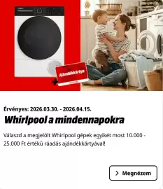 MediaMarkt akciós újság Oldal 13