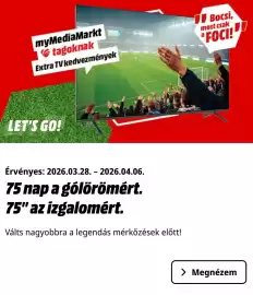 MediaMarkt akciós újság Oldal 2