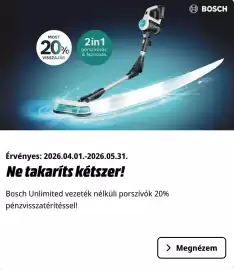 MediaMarkt akciós újság Oldal 4