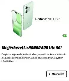MediaMarkt akciós újság Oldal 7