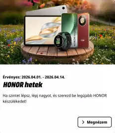 MediaMarkt akciós újság Oldal 8