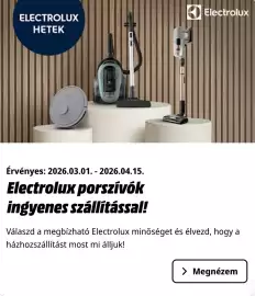 MediaMarkt akciós újság Oldal 9
