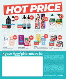 Your Local Pharmacy catalogue Page 12