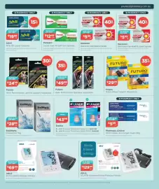 Your Local Pharmacy catalogue Page 9