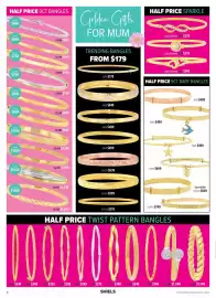 Shiels catalogue Page 10