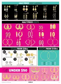 Shiels catalogue Page 11